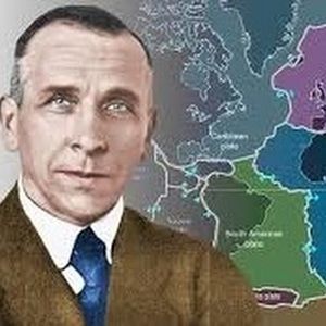 Meet your Posher, Leanne